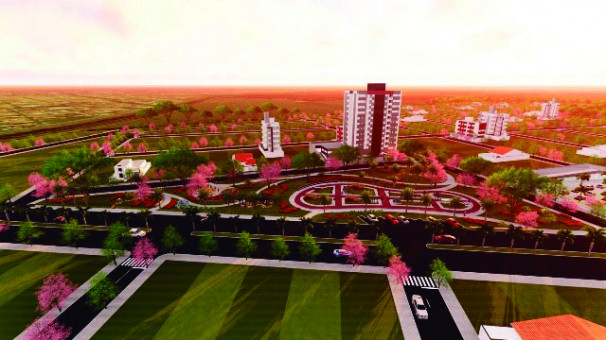 Medicamentos permanecem em falta na Farmácia Municipal 