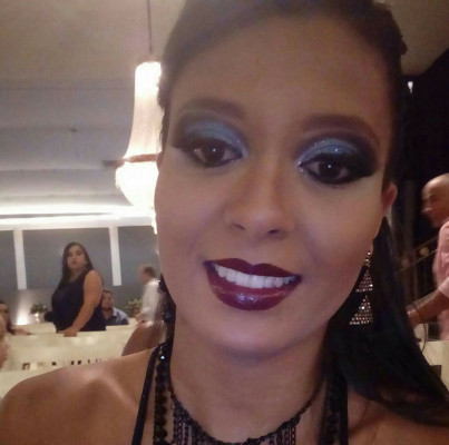 Taynara Silva (18/3) 