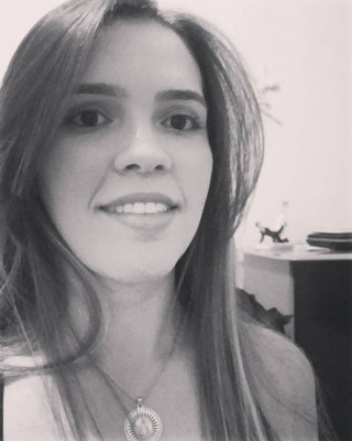 Veruska De Lima Mamede 1/3