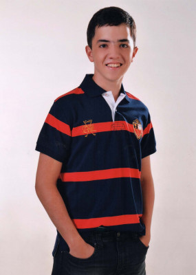 Victor Montes Reis (20/3) 