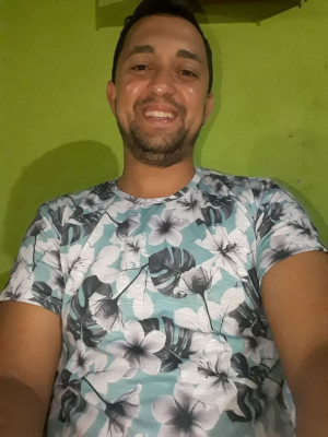 Wagner Medeiros (10/3) 