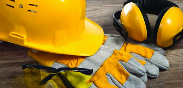 Prevenção nas empresas é essencial para evitar acidentes de trabalho