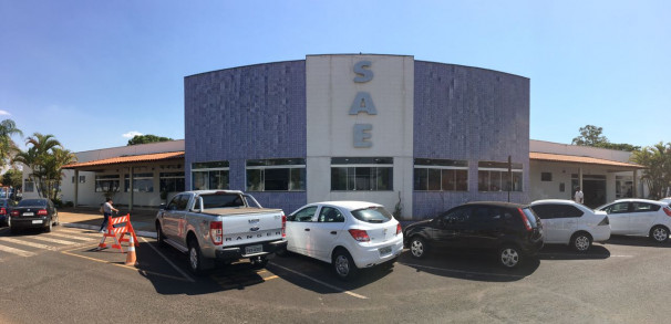 Débitos referentes a tarifas de água e esgoto também podem ser reparcelados