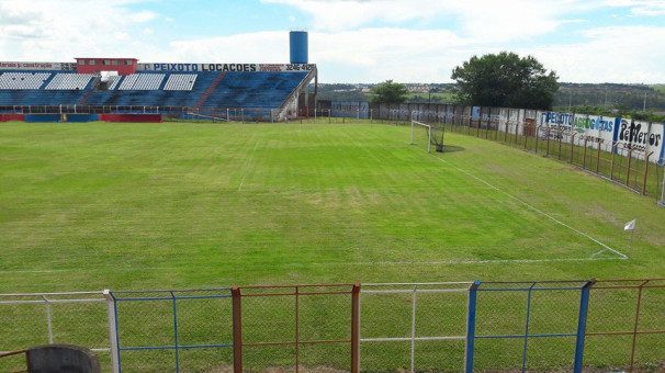 Nenhum apito das tradicionais competições araguarinas irá soar enquanto houver dívida com a LAF