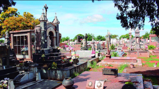 Prazo de revalidação termina dia 5 de abril