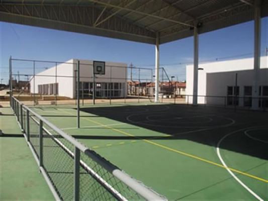 Mais de vinte oficinas serão oferecidas no Centro de Artes e Esportes Unificados