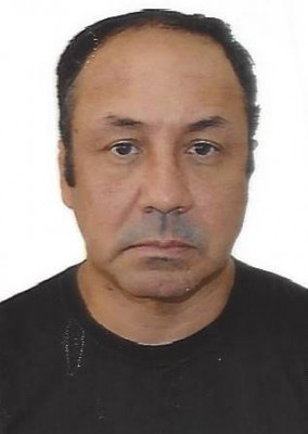 Reginaldo Aguiar Nunes