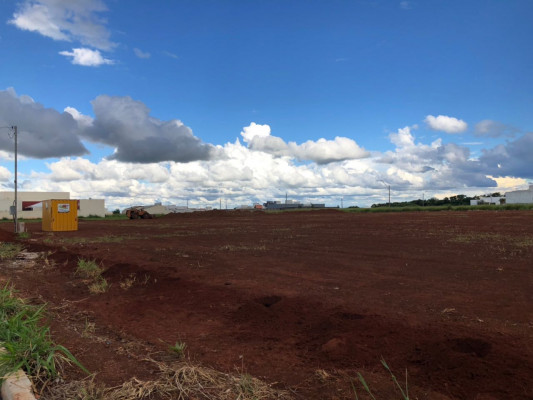 O prazo de entrega do novo Fórum é 870 dias corridos **Divulgação 