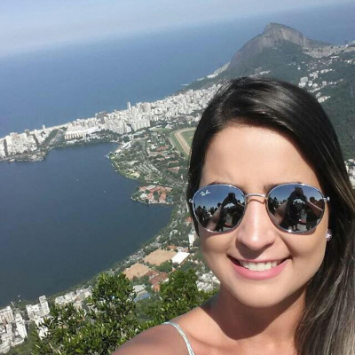 Eleusa Rodrigues 13