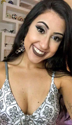 Giovana Resende Marques (24/4)