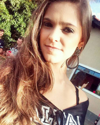 Luciana Mendonça Fernandes (5/4) 