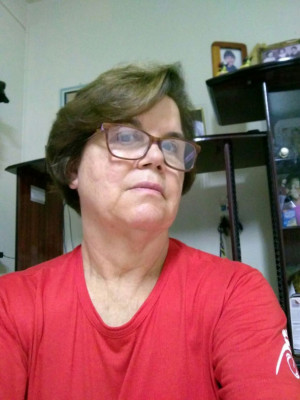 Maria Cecília de Avila Chaves (20/4)