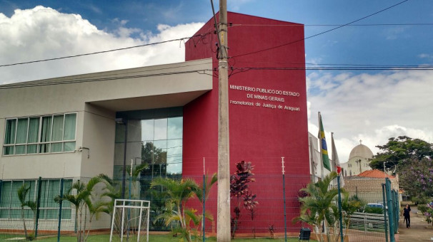 Desde 2015, a 1ª Promotoria encerrou aproximadamente 1.300 procedimentos extrajudiciais