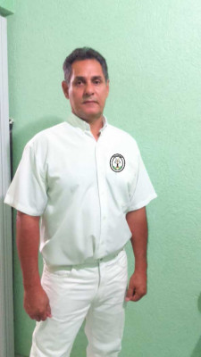 Ricardo Tadeu de Paula (23/4)