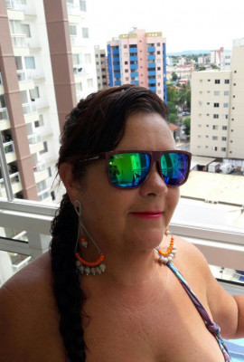 Valquíria Silva Fernandes Clímaco (14/4) 