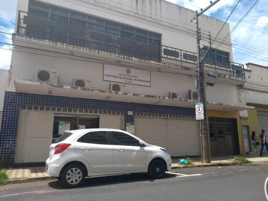 Prazo para obter a primeira via ou transferir o título de eleitor termina no dia 9 de maio