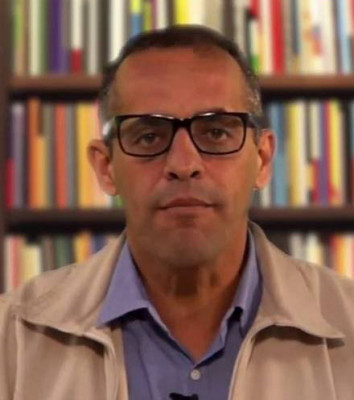 Em nota, o ex-secretário Juberson dos Santos Melo esclarece que a prisão era uma decisão provisória, utilizando-se dos argumentos de uma ação cautelar e afirmou que os 14 anos de serventia pública foram pautados na ética, responsabilidade e honestidade com patrimônio público