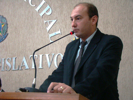 Leonardo Rodrigues da Silva Neto (29/3)