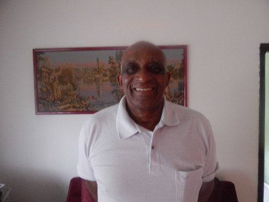 Sebastião da silva Filho, "Silva Filho"