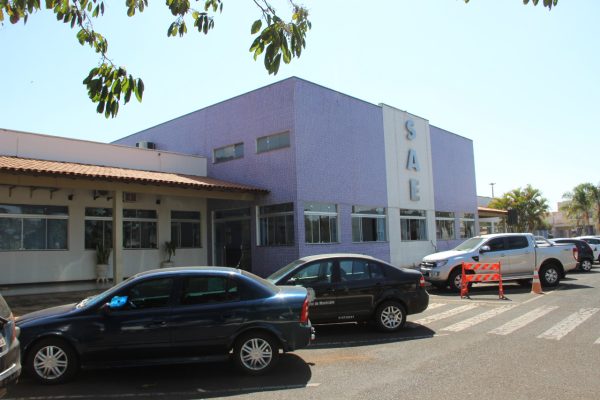 Cobrança das contas de água e esgoto foi duplicada