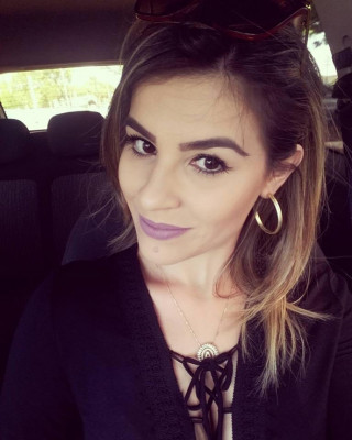 Ana Silva Caletti 9/5