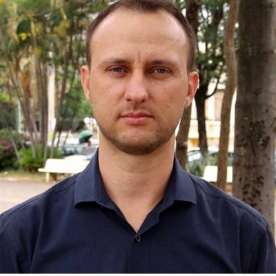 Bruno Marques (25/5)