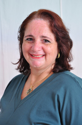 Carla MariaPereira Rodrigues Valle - Carla Valle (24/5)