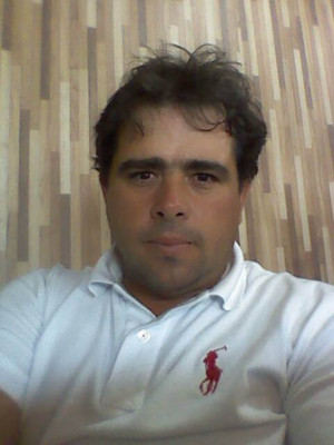 Fernando Almeida Santos (16/5) 
