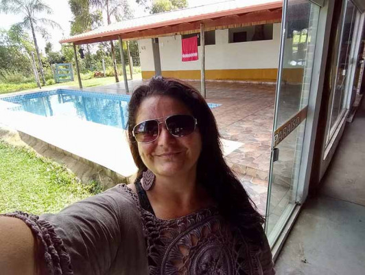 Karine Lourenço de Almeida (10/5)–