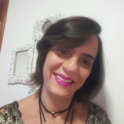 Karla S. Aguiar Alves (10/5) 
