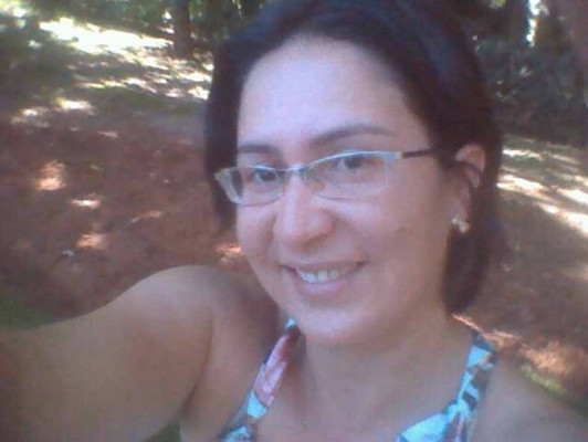 Monica Alves Ribeiro 14/05