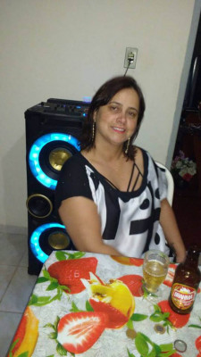 Silmar Silva (16/5) 
