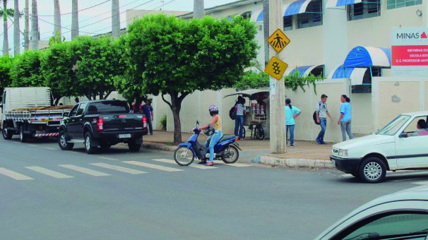 Atividades serão retomadas quando o Governo do Estado efetuar o pagamento dos salários