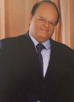 Alexandre Arantes Goulart (11/6)