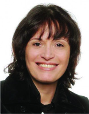 Beatriz Alessi Machado (16/6)