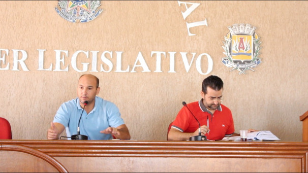 Relatório da CLI será encaminhado ao Ministério Público