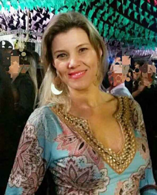 Daniela Lima Henriques (9/6)