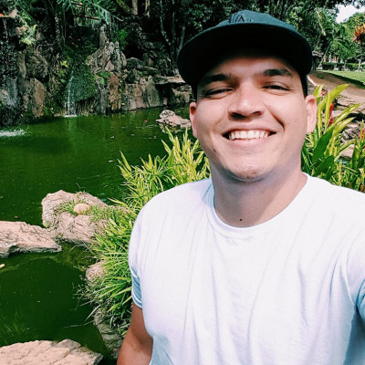 Dione Marques Arruda 1/6