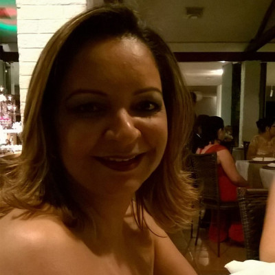 Ediluce Batista dia 24