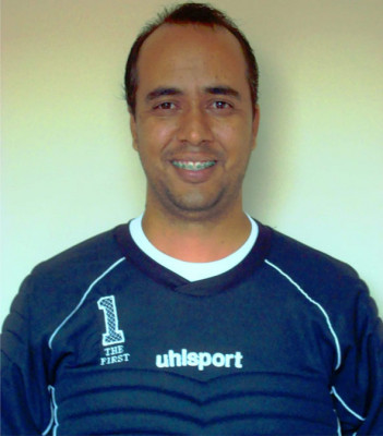 “Na minha opinião, sim. A seleção demonstrou paciência e maturidade ao buscar a vitória até os minutos finais. Neymar marcou e tenho certeza que está de alma lavada paro resto da Copa”. Fabiano Carísio, servidor público municipal