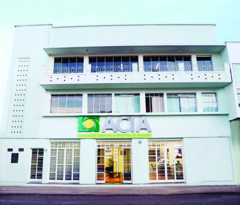 Parceria promete desburocratizar a abertura de novas empresas