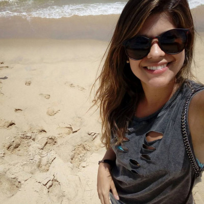 Geórgia Walter 23/06