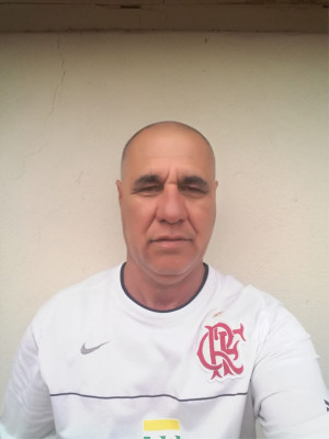 “Queríamos ver o Brasil mostrando seu potencial, mas não me convenceu esse futebol contra a Costa Rica. Nossa seleção está deixando muito a desejar. Tem que melhorar muito para ganhar o título. ” Gilberto de Paiva (Biro), servidor público municipal