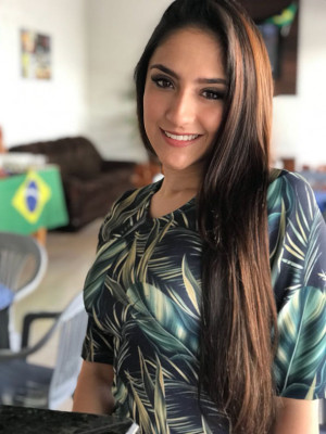 Isabella Resende Vieira (19/6) 