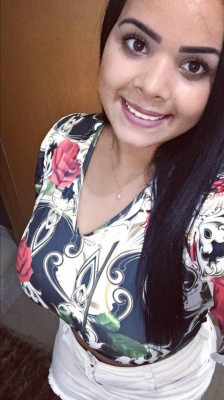 Leticia Fernanda 2/6