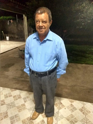 Luiz Américo Resende(10/6)