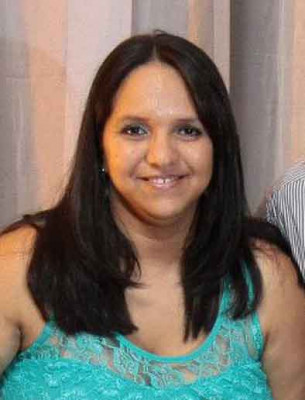 Marinez Chiovato dia 11/06