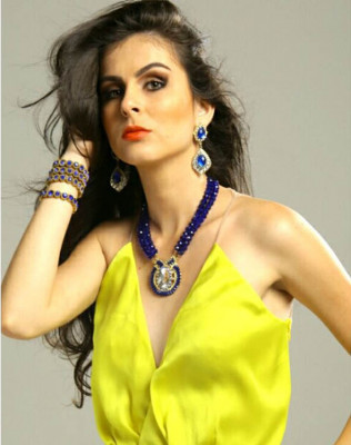 Rafaella Naves 14/06