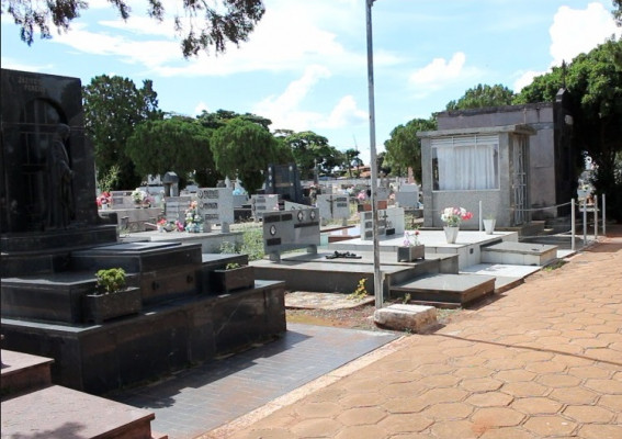 Em cerca de três meses apenas 400 pessoas procuraram revalidação