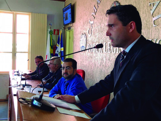 Delegado afirma que 16 mandados de prisão de envolvidos com os crimes de homicídios já foram solicitados